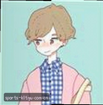 张伟