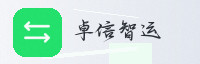 合作伙伴