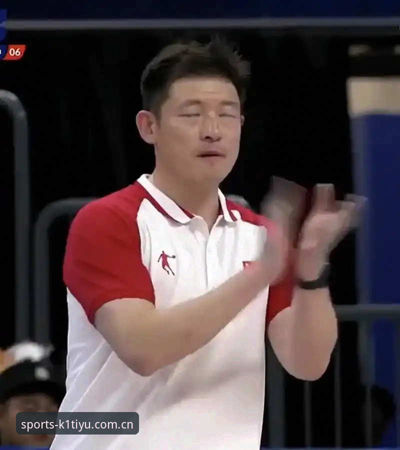 资深球迷陈磊分享：在K1体育平台追踪欧联杯决赛的实战体验