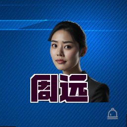周远